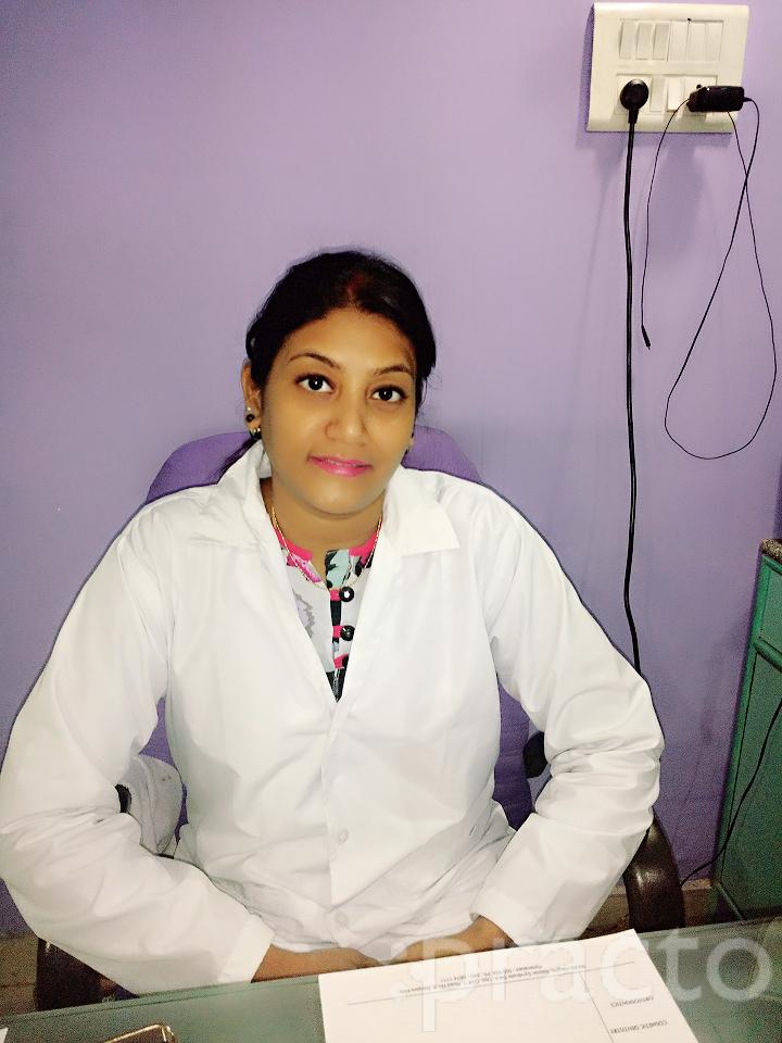 View All