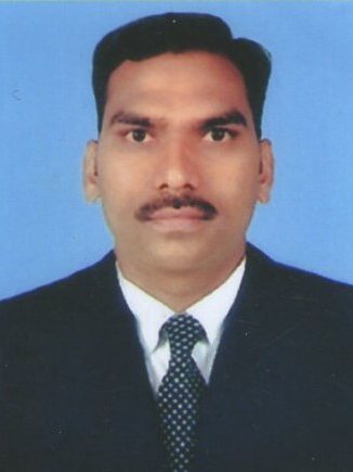View All