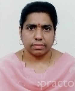 View All