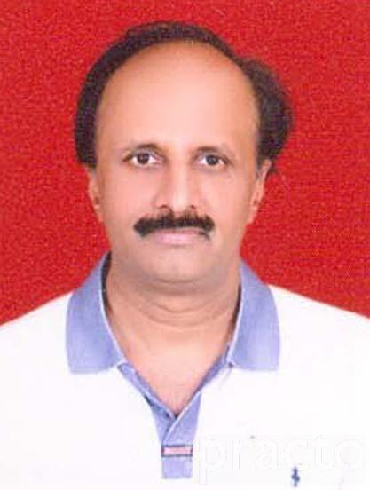 View All