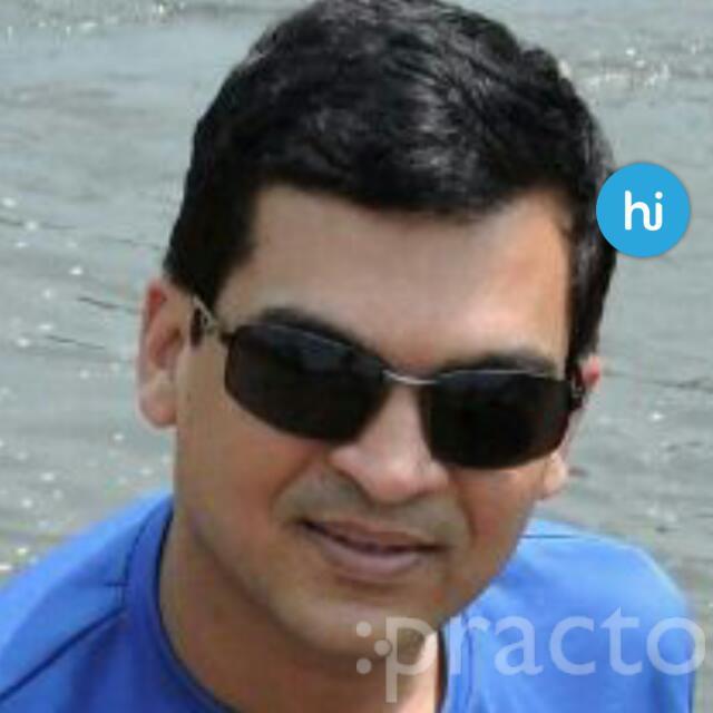 View All
