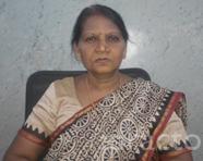 View All