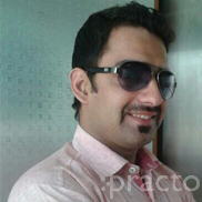 View All