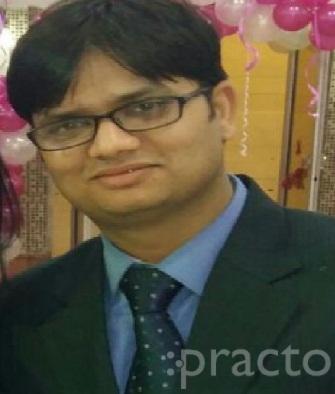 View All