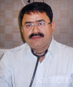 View All