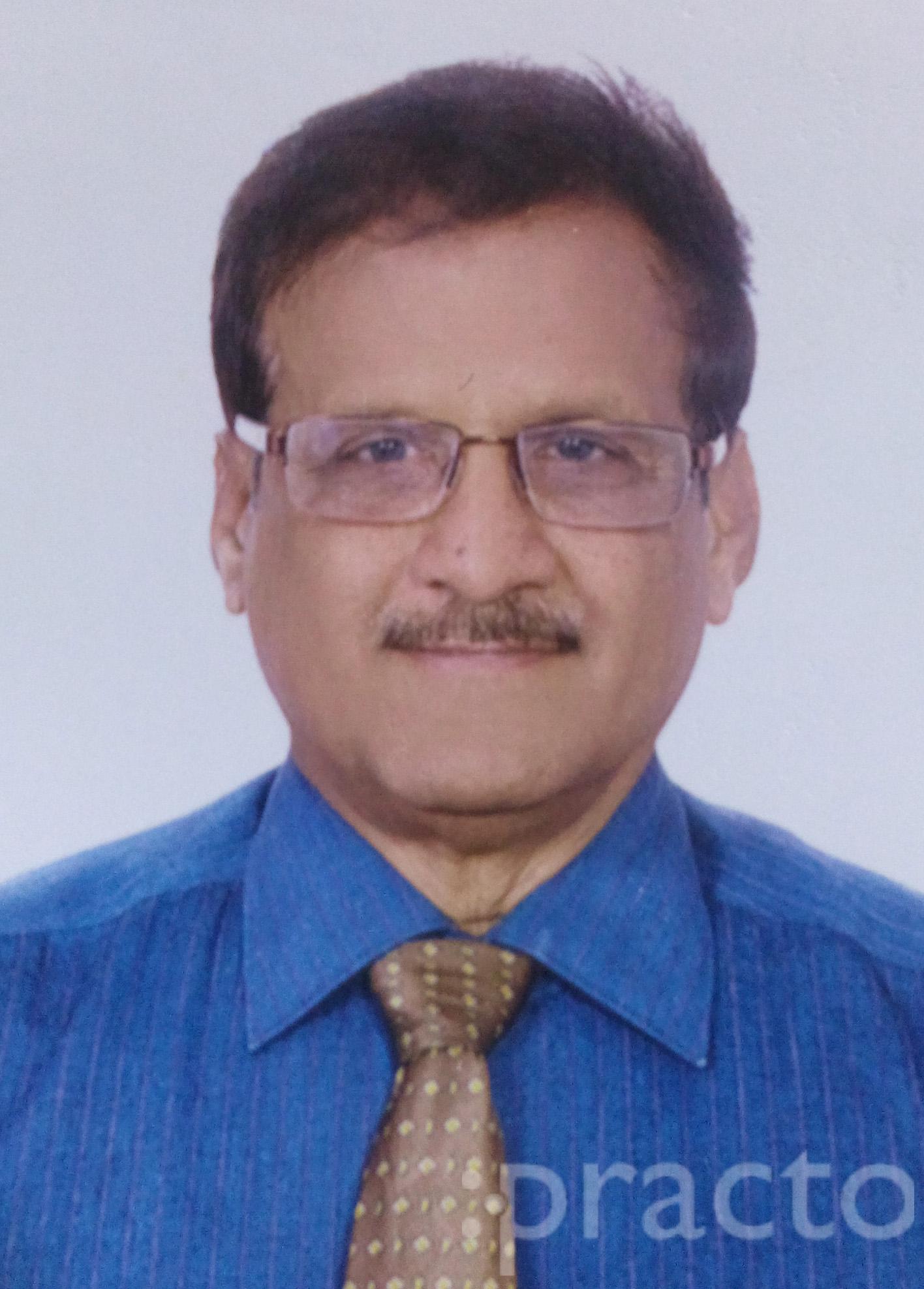View All