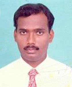View All