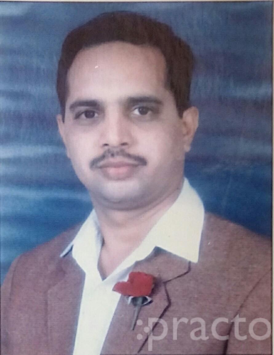 View All