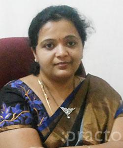 View All