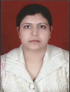 View All