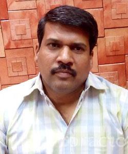 View All