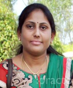View All