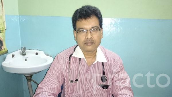 View All