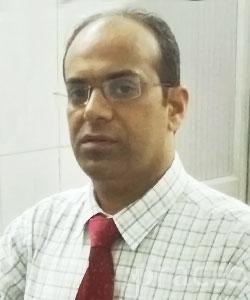 View All