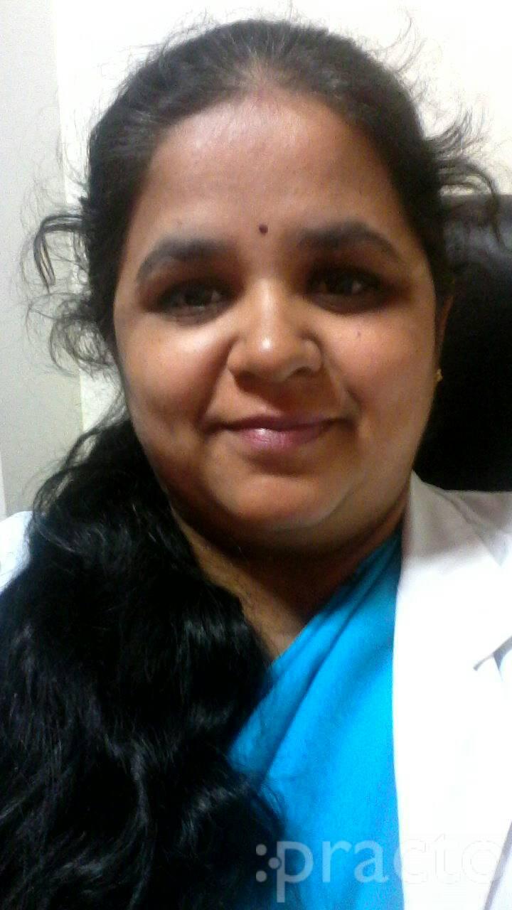 View All