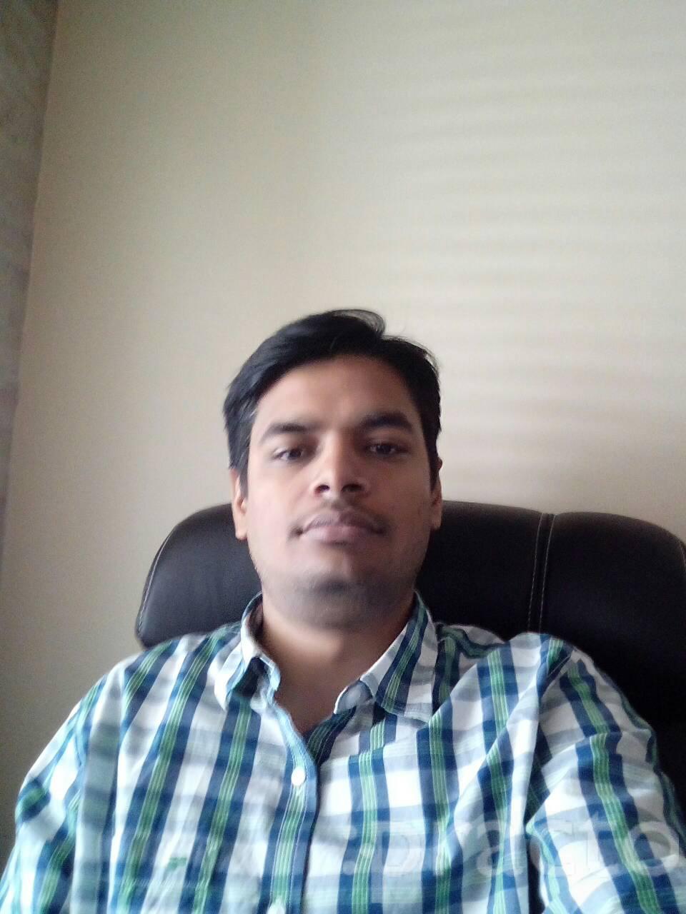 View All