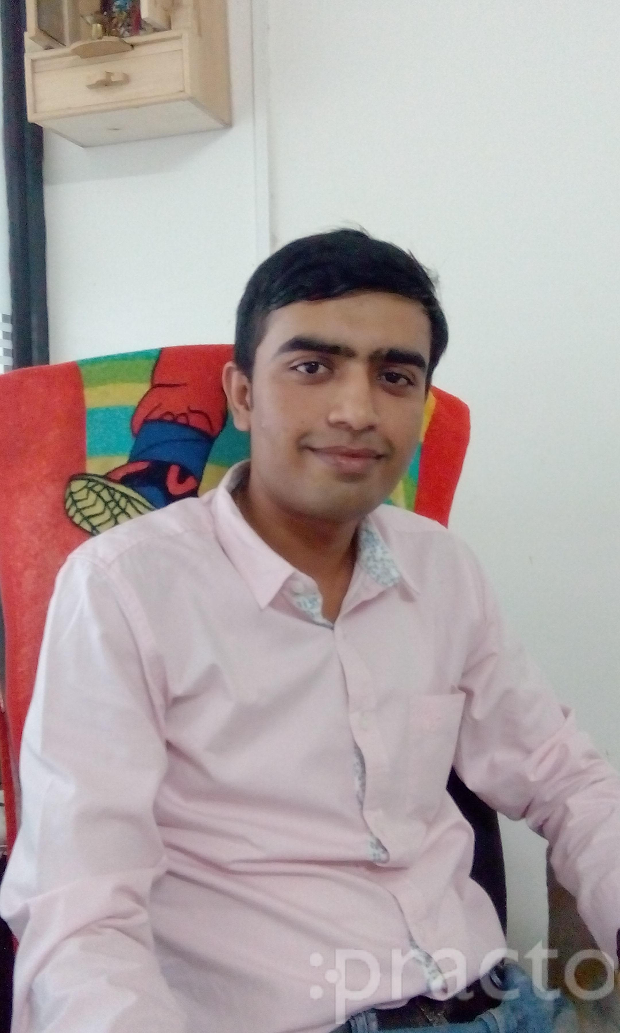 View All