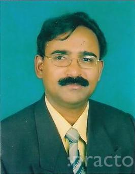 View All