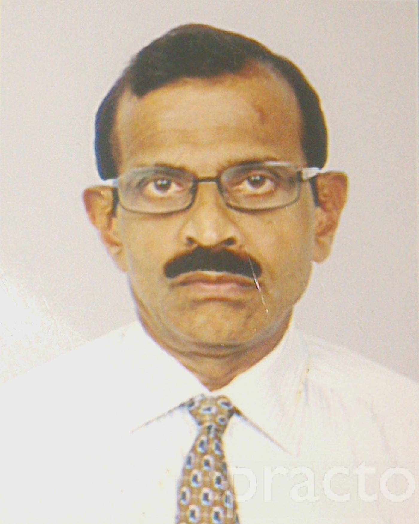 View All