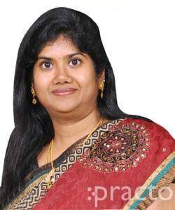 View All