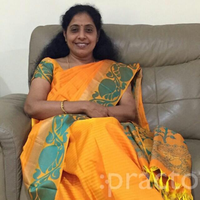 View All