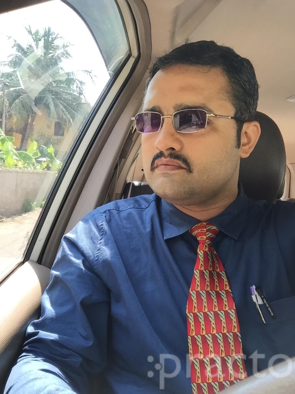 View All
