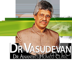 View All