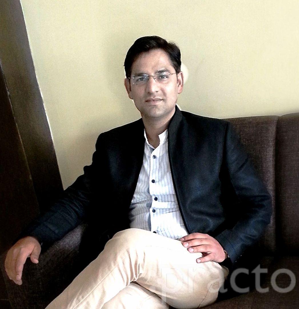 View All
