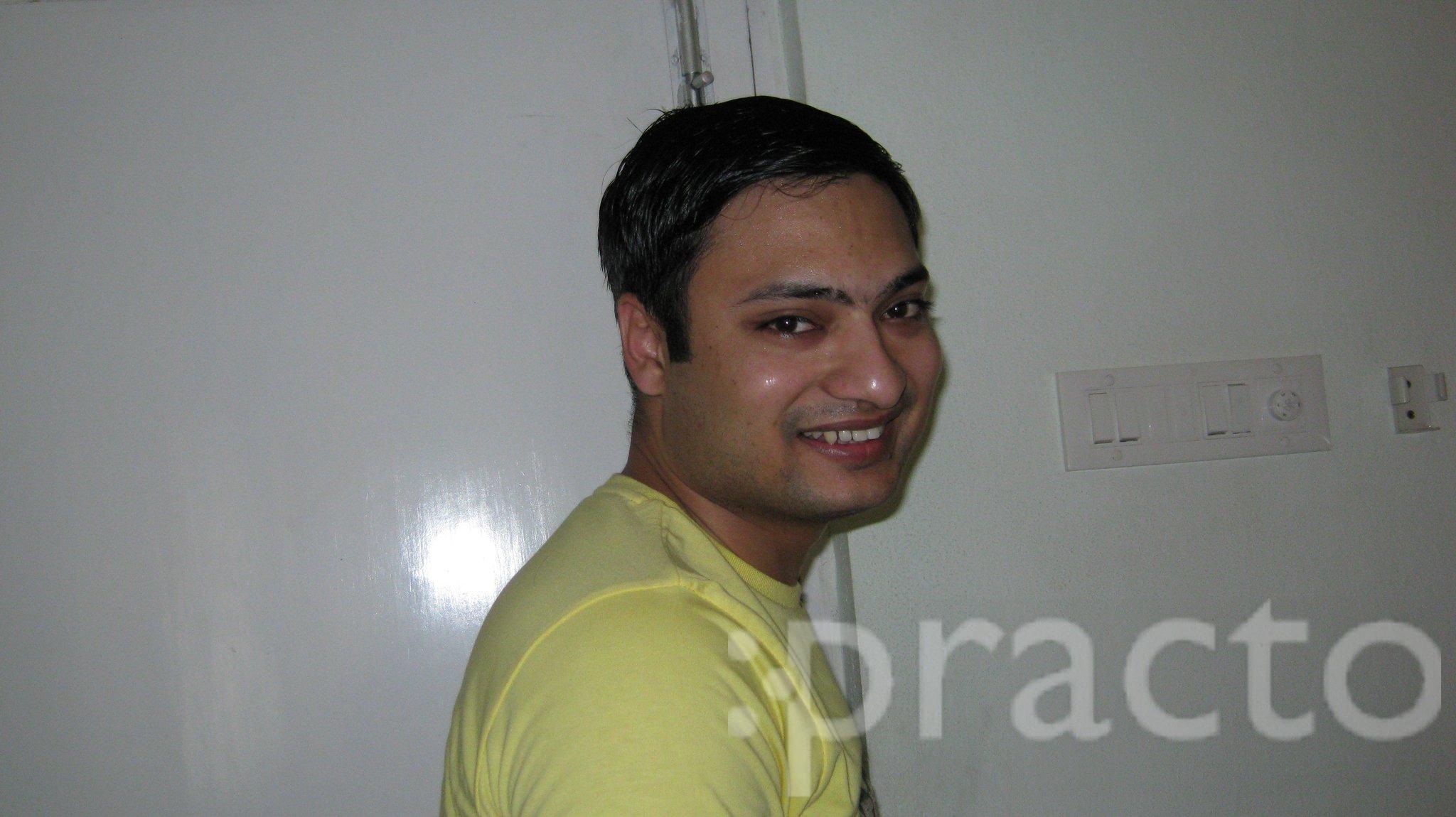 View All