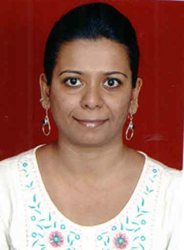 View All