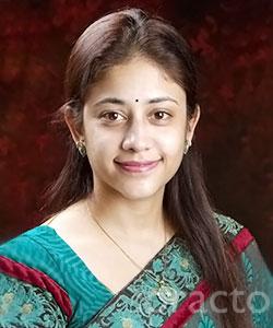 View All