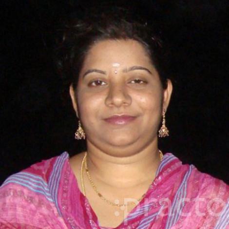 View All