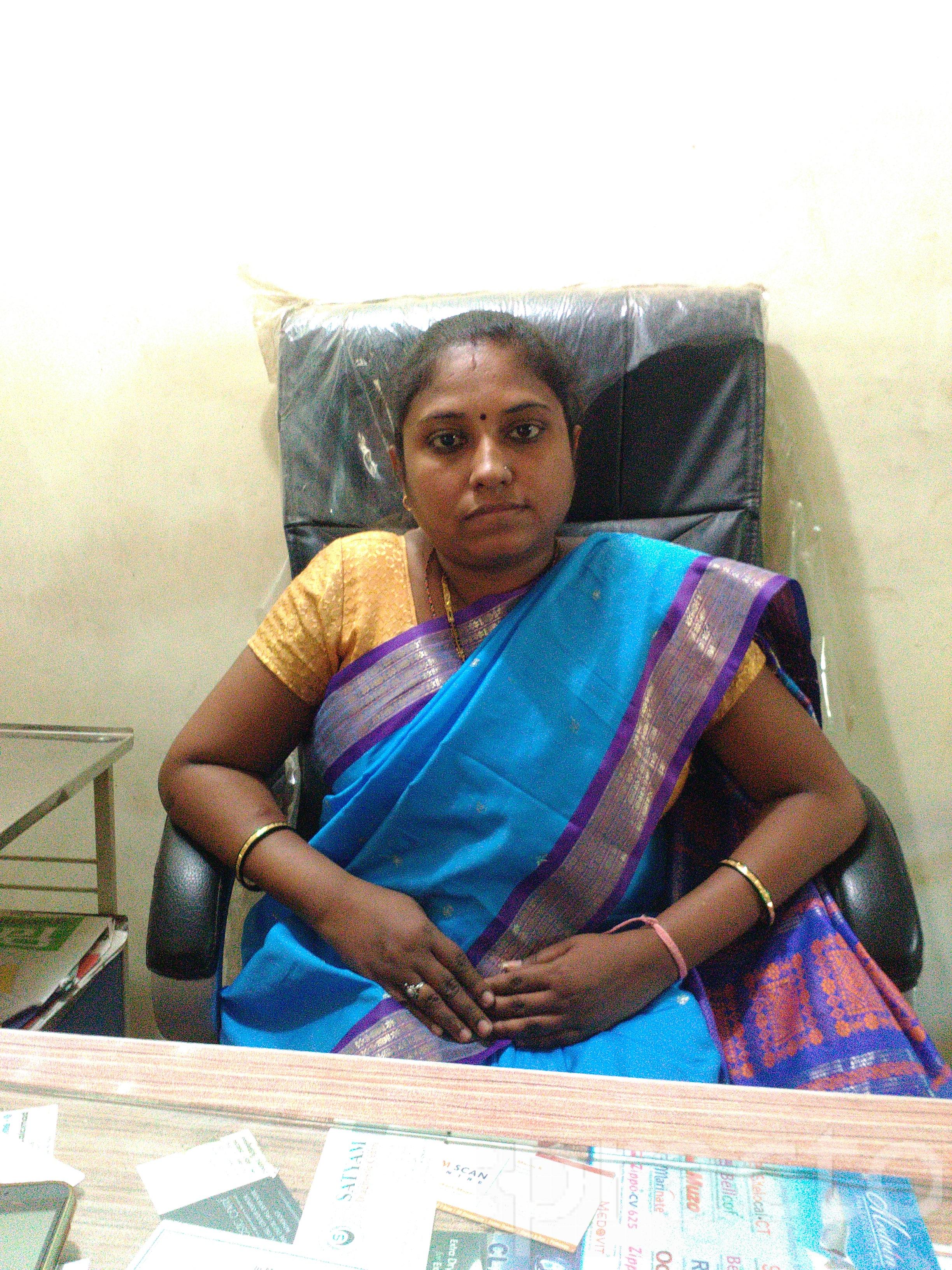 View All