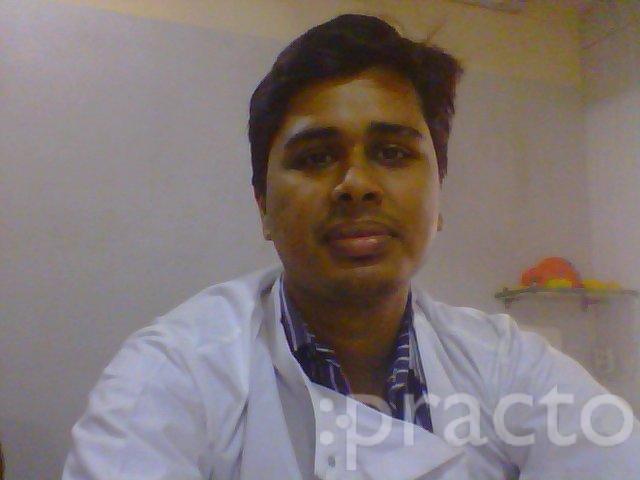 View All