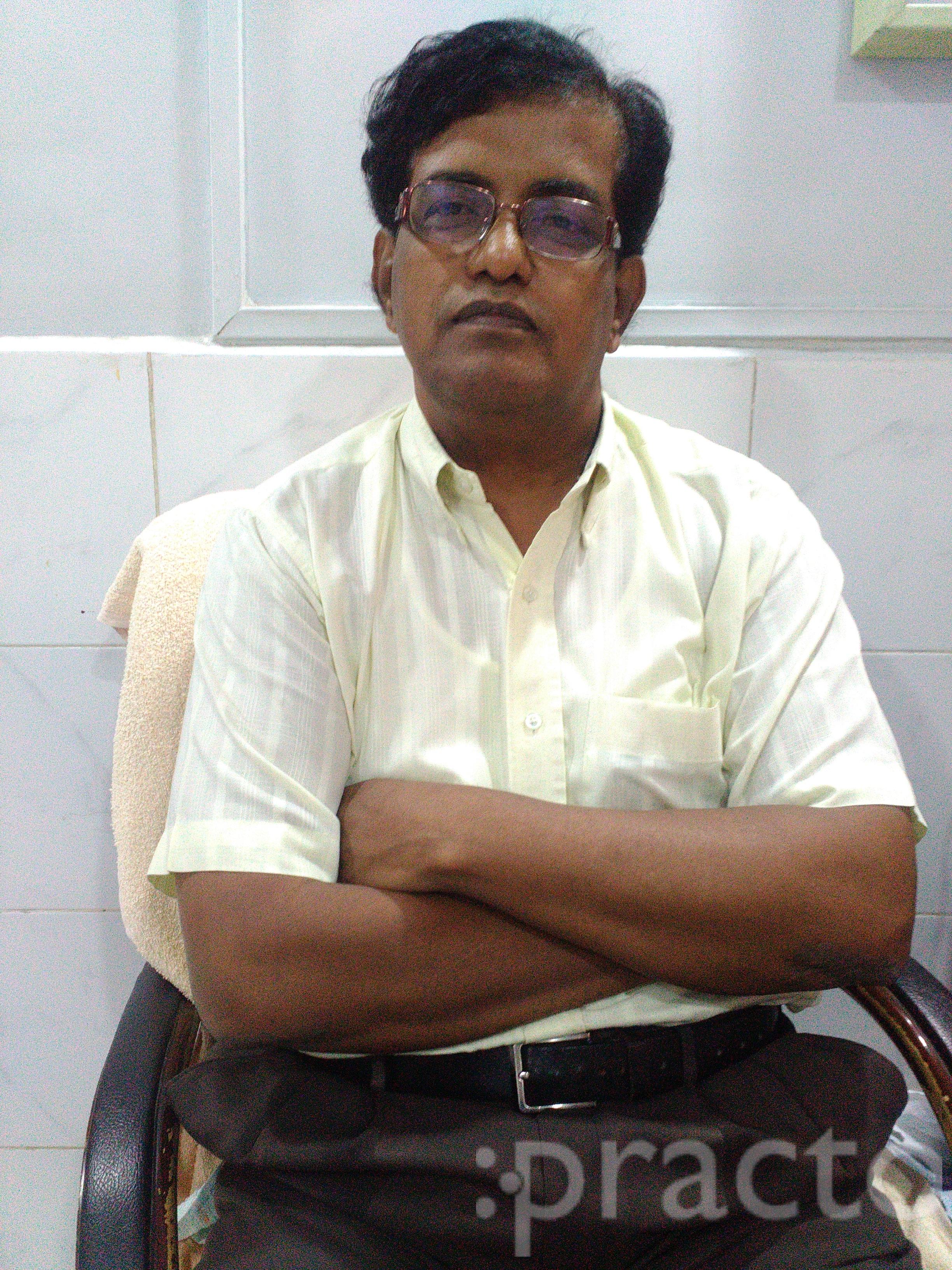 View All