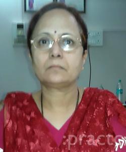 View All