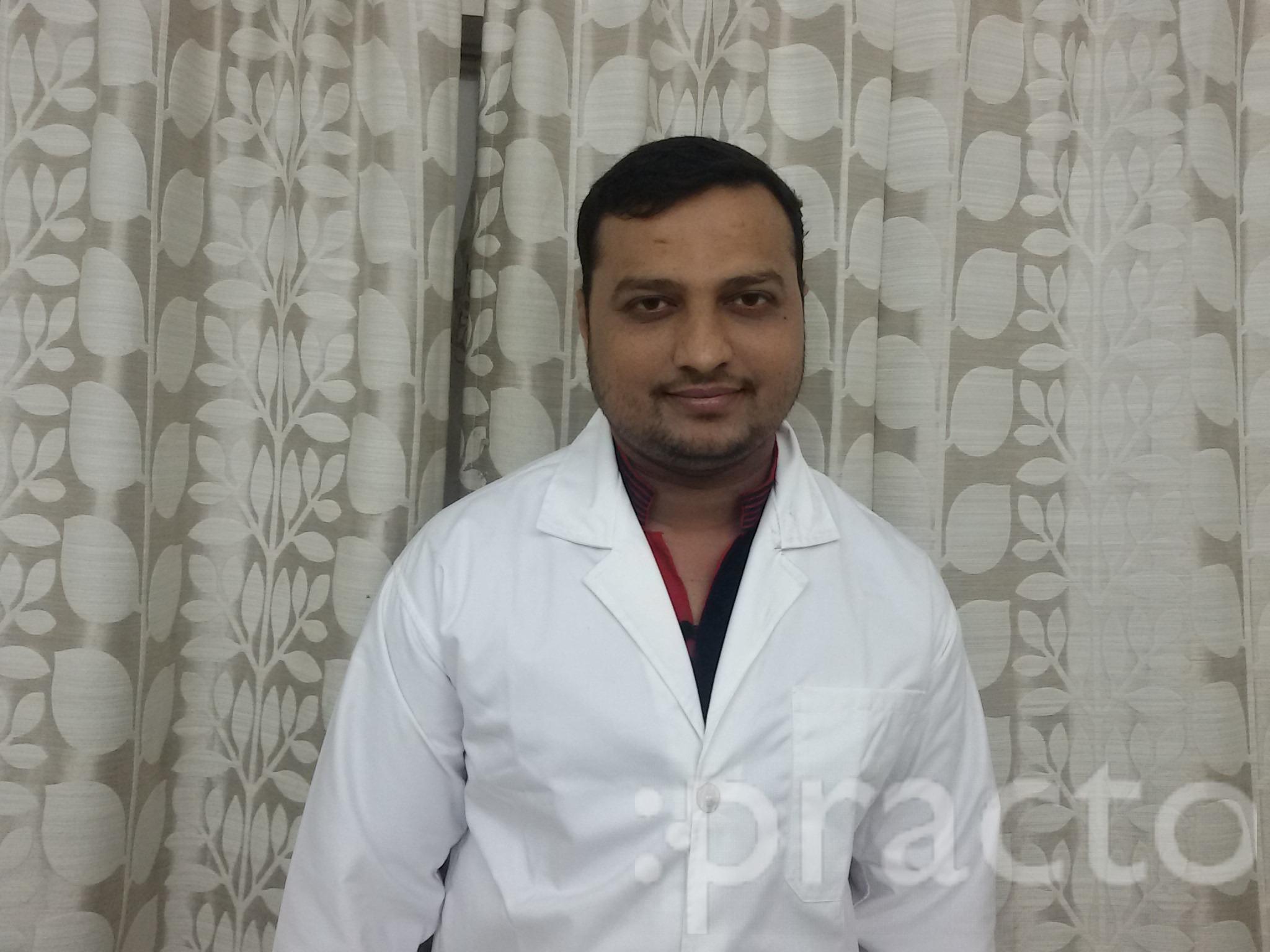 View All