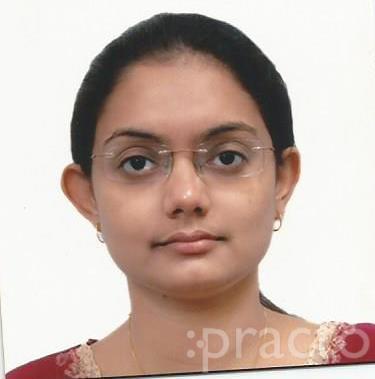 View All