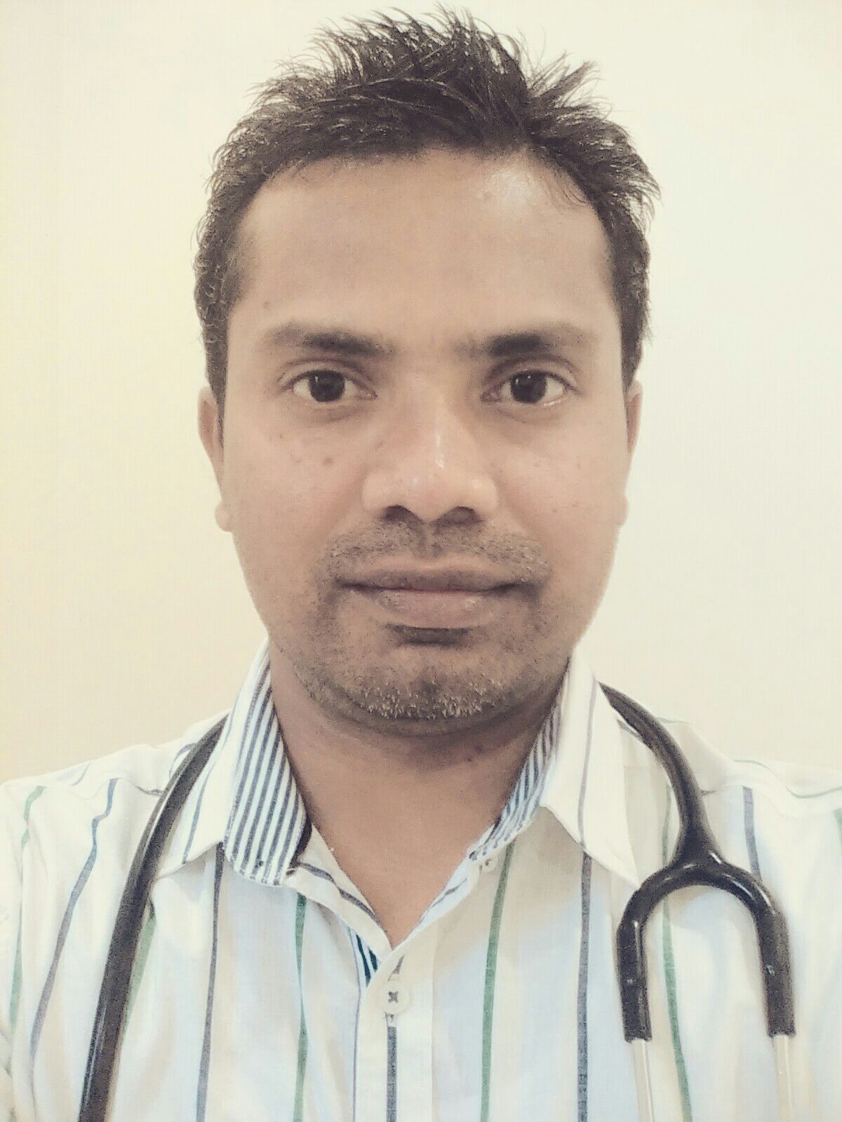 View All