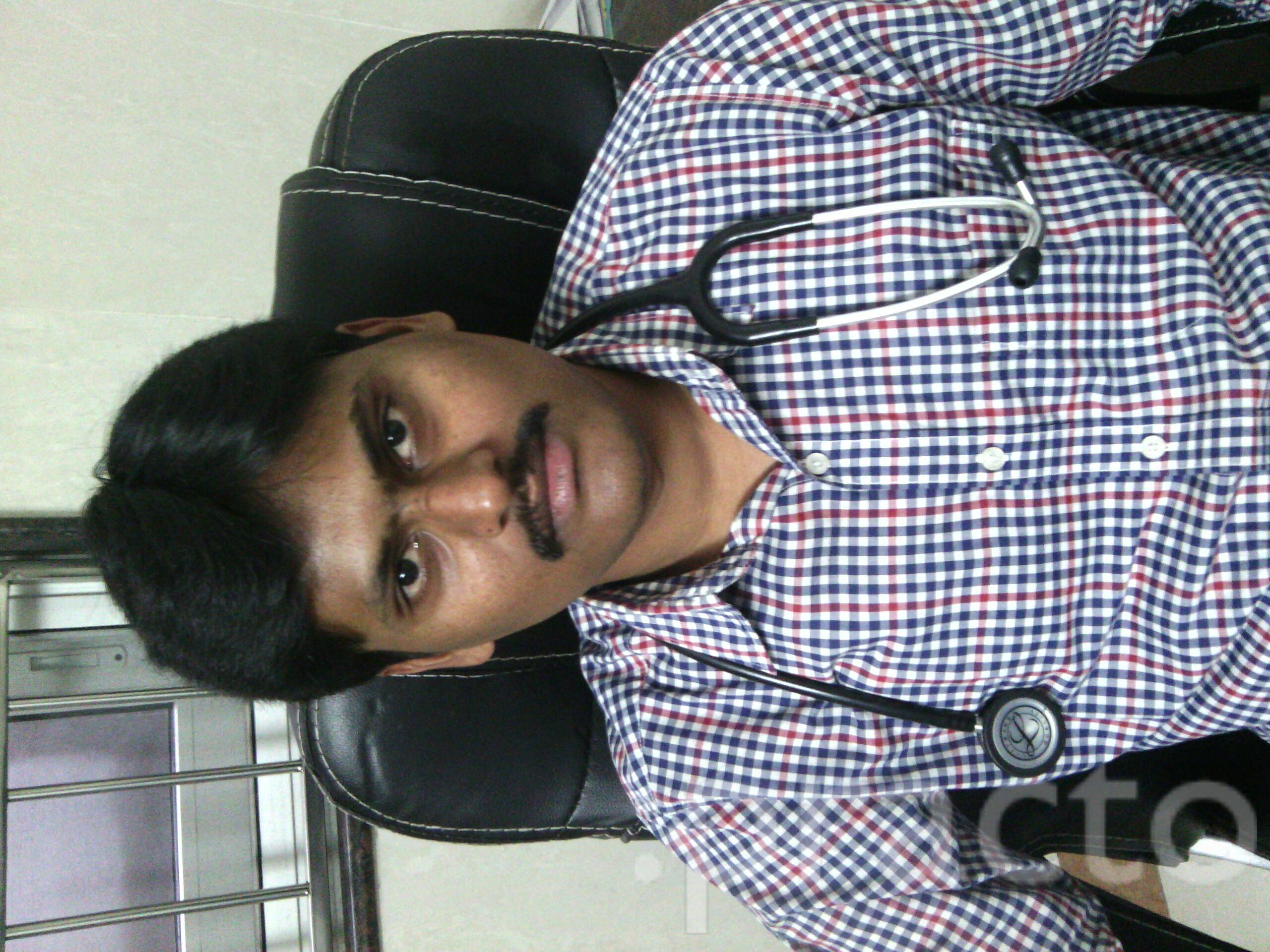 View All