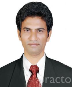 View All