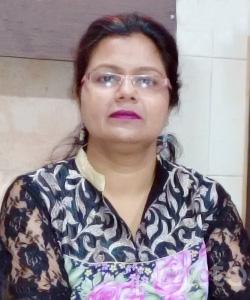 View All