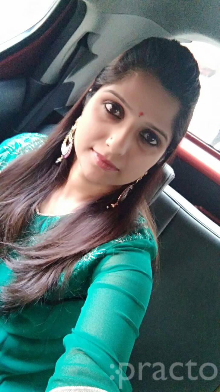 View All