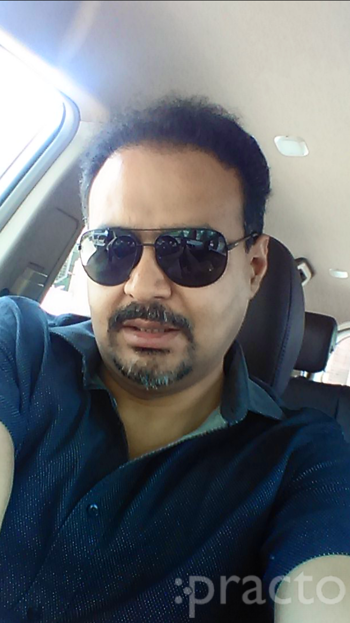 View All