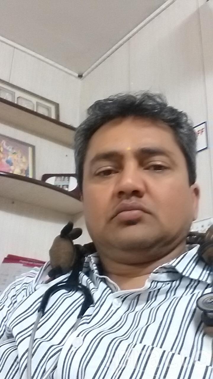 View All