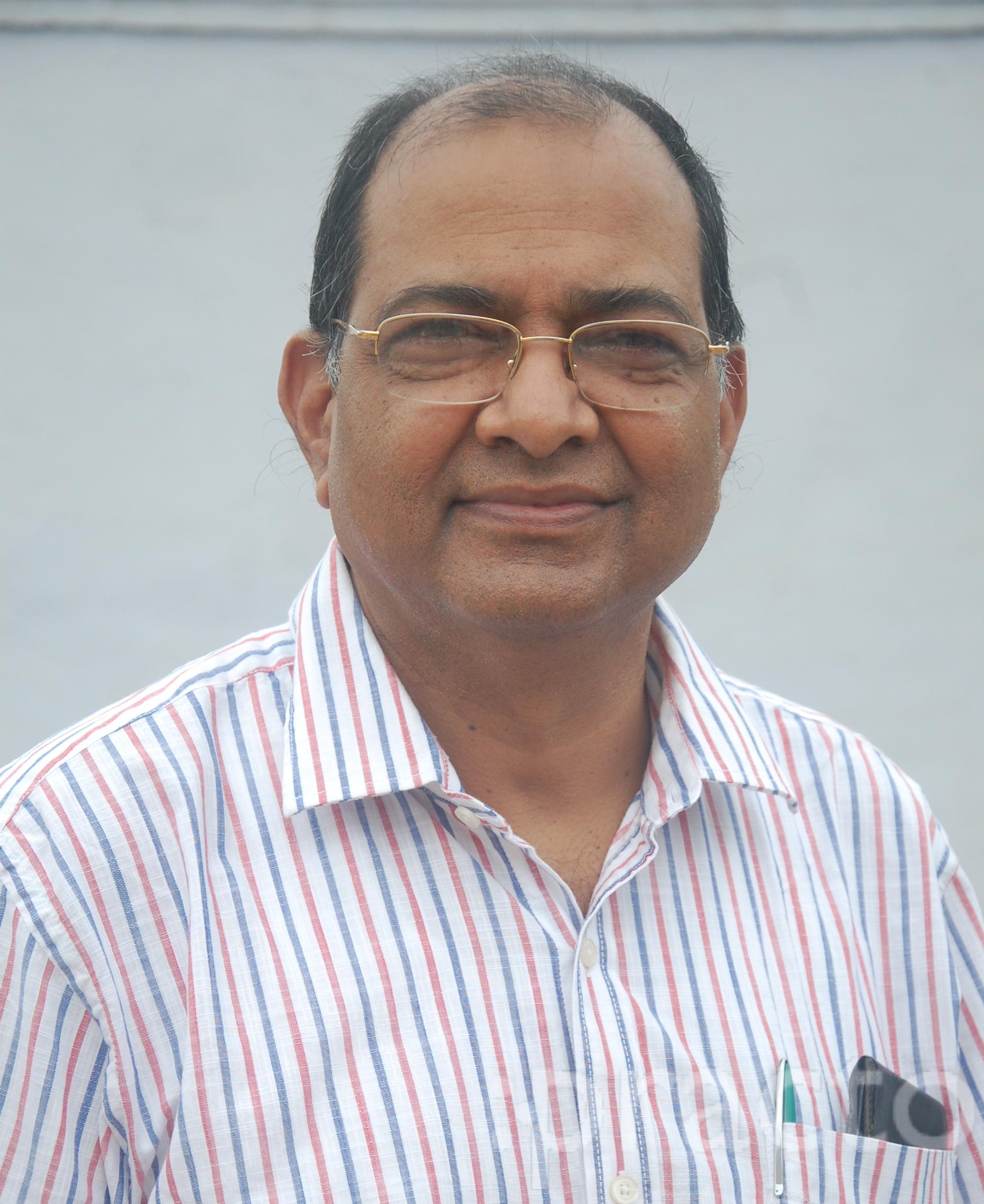 View All