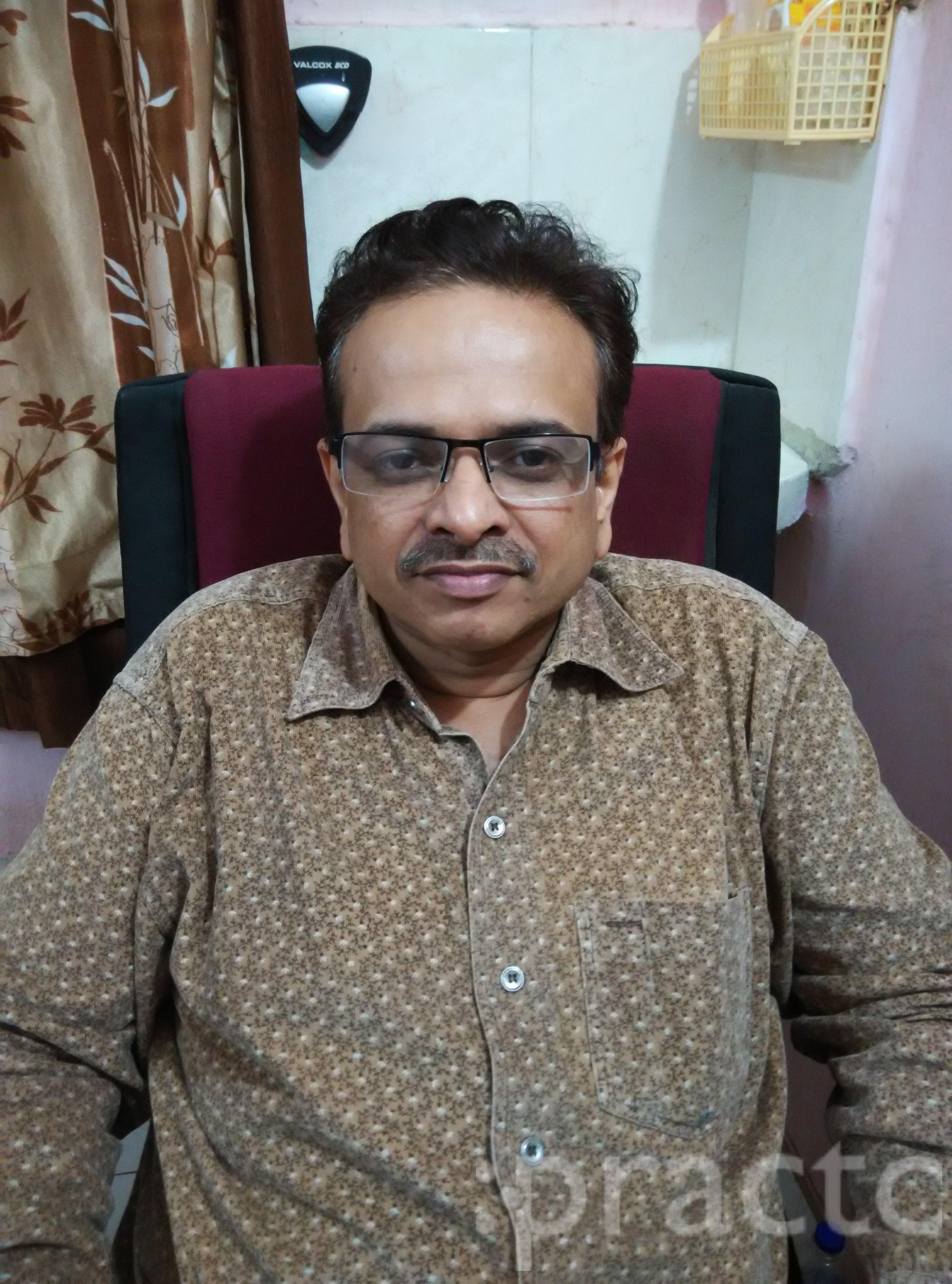 View All