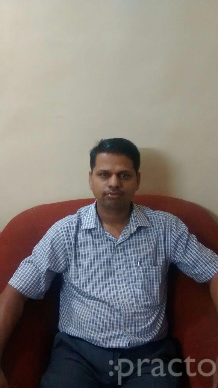 View All