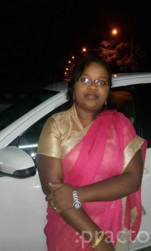 View All