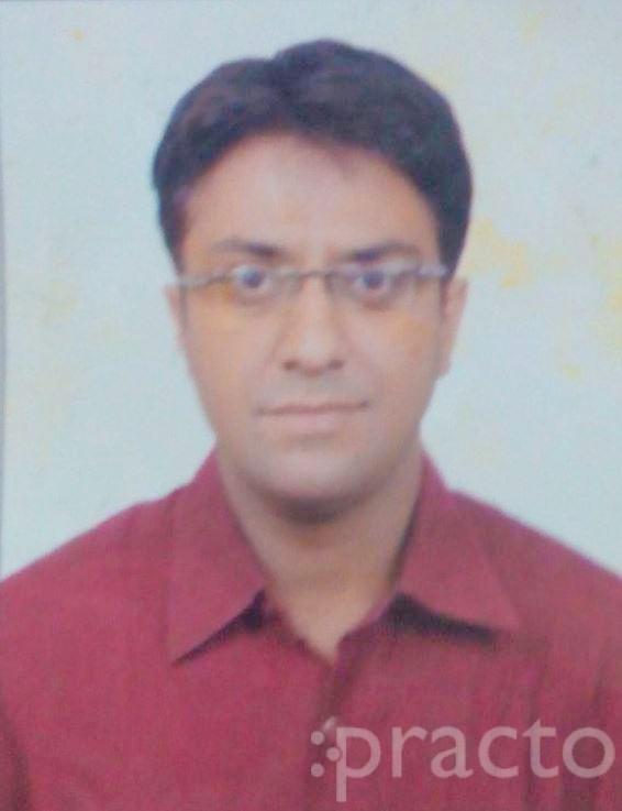 View All